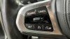 BMW 120 118D