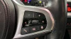 BMW 120 118D