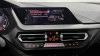 BMW 120 118D