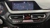 BMW 120 118D