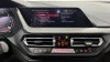 BMW 120 118D