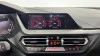 BMW 120 118D