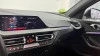 BMW 120 118D