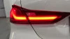 BMW 120 118D
