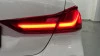 BMW 120 118D
