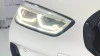 BMW 120 118D