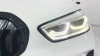 BMW 120 118D
