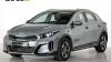 Kia XCeed 1.0 T-GDi Drive 88kW (120CV)