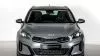 Kia XCeed 1.0 T-GDi Drive 88kW (120CV)