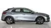 Kia XCeed 1.0 T-GDi Drive 88kW (120CV)