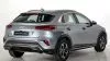 Kia XCeed 1.0 T-GDi Drive 88kW (120CV)