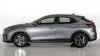 Kia XCeed 1.0 T-GDi Drive 88kW (120CV)