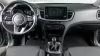 Kia XCeed 1.0 T-GDi Drive 88kW (120CV)