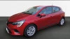 Renault Clio   TCe Intens 74kW