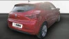 Renault Clio   TCe Intens 74kW