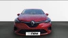 Renault Clio   TCe Intens 74kW