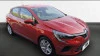 Renault Clio   TCe Intens 74kW