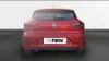 Renault Clio   TCe Intens 74kW