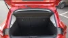 Renault Clio   TCe Intens 74kW