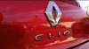 Renault Clio   TCe Intens 74kW