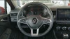 Renault Clio   TCe Intens 74kW