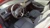 Renault Clio   TCe Intens 74kW