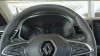 Renault Clio   TCe Intens 74kW
