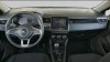 Renault Clio   TCe Intens 74kW