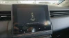 Renault Clio   TCe Intens 74kW