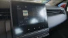 Renault Clio   TCe Intens 74kW