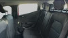 Renault Clio   TCe Intens 74kW