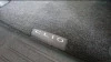 Renault Clio   TCe Intens 74kW
