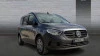 Mercedes-Benz Citan eCitan Tourer Pro