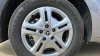 Mercedes-Benz Citan eCitan Tourer Pro