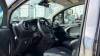 Mercedes-Benz Citan eCitan Tourer Pro
