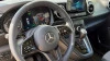 Mercedes-Benz Citan eCitan Tourer Pro