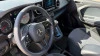 Mercedes-Benz Citan eCitan Tourer Pro