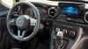 Mercedes-Benz Citan eCitan Tourer Pro