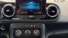 Mercedes-Benz Citan eCitan Tourer Pro