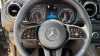 Mercedes-Benz Citan eCitan Tourer Pro