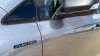 Mercedes-Benz Citan eCitan Tourer Pro