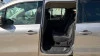 Mercedes-Benz Citan eCitan Tourer Pro