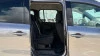 Mercedes-Benz Citan eCitan Tourer Pro