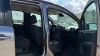 Mercedes-Benz Citan eCitan Tourer Pro