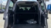 Mercedes-Benz Citan eCitan Tourer Pro