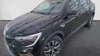 Renault Arkana Evolution E-TECH full hybrid 105kW(145CV