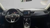 Renault Arkana Evolution E-TECH full hybrid 105kW(145CV