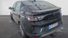 Renault Arkana Evolution E-TECH full hybrid 105kW(145CV