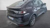 Renault Arkana Evolution E-TECH full hybrid 105kW(145CV