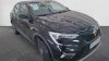 Renault Arkana Evolution E-TECH full hybrid 105kW(145CV